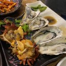 춤추는해녀(원평점) 이미지