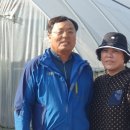 노두농장 이미지