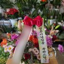 낭주골화원