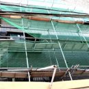 반포동 근생 이미지