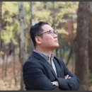 산소첼로 이미지