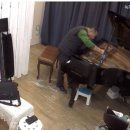 e-편한소리음악학원 이미지