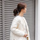 어반퀼트 이미지