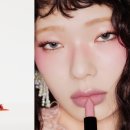 (주)뷰티플랫폼 이미지