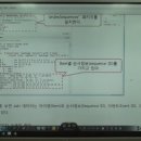 베스트유학원 이미지