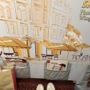 호텔979 | 베트남 푸꾸옥여행#1 VJ979 비엣젯항공 탑승 / 푸꾸옥사랑 오션스파 모닝투어 후기 / 킹콩마트 / 소나시...