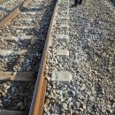 110-금촌2-110 이미지