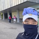 11650-17-123-6 | [충남아산] SG 아름다운 cc (힐코스, 레이크코스) 라운드 후기~!!