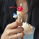 백수 끝 다시 직장인 ^_^
