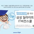 딜라이트비전