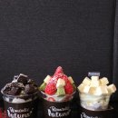 덕순네 돈까스 이미지