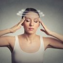 라파의원 이미지