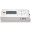 동물은 내친구 동물병원 이미지