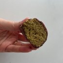 영스오븐 | 요즘 핫한 두바이쫀득쿠키 맛집ㅣ경북도청 영스오븐 내돈내산 후기