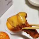 굽네치킨서충주 이미지