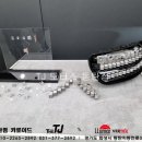 동탄중앙모터스 | [공지] G80 RG3 페리 드라이빙어시스턴트2 전체 시공 Part 2_지능형 헤드램프