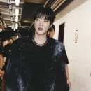 브뤼셀 뉴스엔