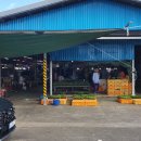 하모리-41 이미지