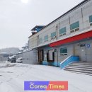 삼정푸드 이미지