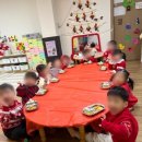 국공립은빛어린이집 이미지