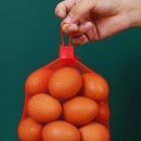 다올마트 이미지