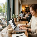 영어로 자동 변환 - 한국인의 습관 표현 | 구글 제미나이 노트북 사용법 업데이트 분석! 실무 생산성 200% 올리는 핵심 기능과 무료 Pro 차이 비교