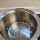 삼남매푸드 | 보릿골 청국장 맛있게 끓이는법 국산청국장 삼남매 첫 청국장 성공후기