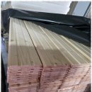 대림종합목재 이미지