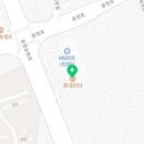롯데리아춘천장학점 이미지