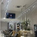 제이미살롱 | 해운대미용실 마노드제이미 퍼스널컬러 염색 후기