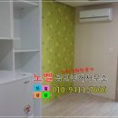 갤러리빌7차 이미지