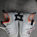 명품운동화세탁소 이미지