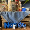 논드라이 (Nondry) 네이버블로그