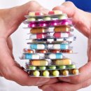 연일약국 이미지