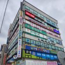 삼성이영준비뇨기과의원 이미지