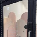 손길네일&속눈썹