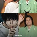 데스노트 ' L ' 근황 이미지