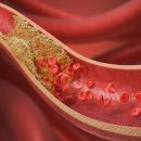 다사랑 복지용구 이미지