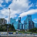 어진어린이집 이미지