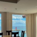 연에르모쏘 별채 이미지