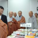 유구서점 이미지