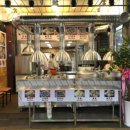 중동사랑시장 이미지