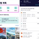 3629 | 괌 자유여행, 괌 가볼만한 곳 한 방에! 괌 렌터카 추천 코스 &amp; 괌 여행 팁