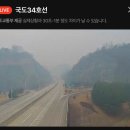 레고 PC방 | 3-4월 나의 일상 (이라 쓰고 대전 신구장 후기)