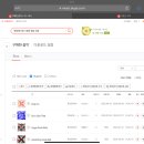 K-COM 이미지