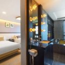 풀문관광호텔 이미지