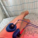 백두한의원 | 무릎 통증 2=침 잘 놓는 한의원 방문 후기