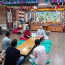 호산의원 이미지