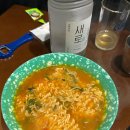 [인천맛집추천] 연수 동춘 : 라면이 무한리필 되는&amp;밑반찬 최고로 맛있는 쫄깃쫄깃 막창집 &#34;막창 도둑...