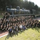 나라사랑음악회 이미지